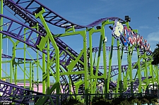 Windstorm