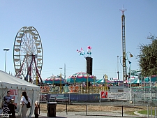 San Antonio Stock Show & Rodeo