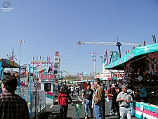 San Antonio Stock Show & Rodeo