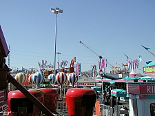 San Antonio Stock Show & Rodeo