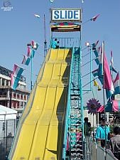Slide