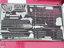 Giant Wheel