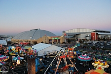 San Antonio Stock Show & Rodeo