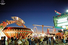 San Antonio Stock Show & Rodeo