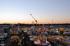 San Antonio Stock Show & Rodeo