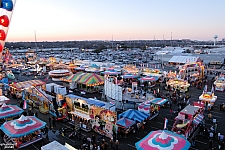 San Antonio Stock Show & Rodeo