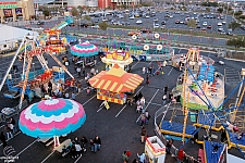 San Antonio Stock Show & Rodeo