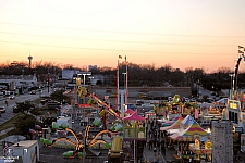 San Antonio Stock Show & Rodeo