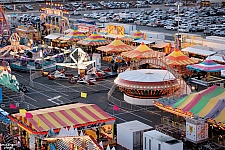 San Antonio Stock Show & Rodeo