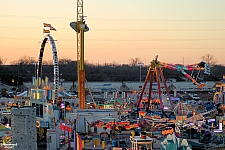 San Antonio Stock Show & Rodeo