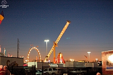 San Antonio Stock Show & Rodeo