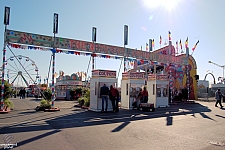 San Antonio Stock Show & Rodeo