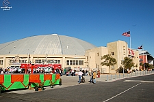 San Antonio Stock Show & Rodeo