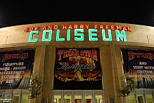 San Antonio Stock Show & Rodeo