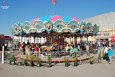 Carousel