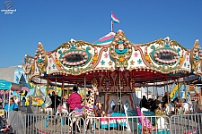 Carousel