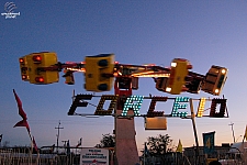 Force 10