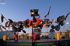 Orbiter