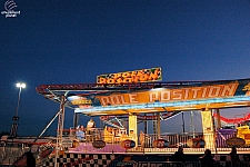 Pole Position
