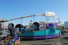 Tilt-A-Whirl