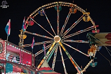 Ferris Wheel