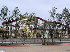 Schlitterbahn Galveston