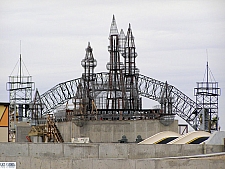 Schlitterbahn Galveston