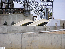 Schlitterbahn Galveston