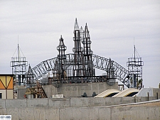 Schlitterbahn Galveston