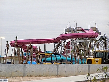Schlitterbahn Galveston