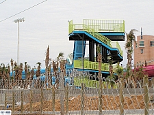 Schlitterbahn Galveston