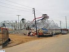 Schlitterbahn Galveston