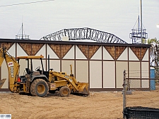 Schlitterbahn Galveston