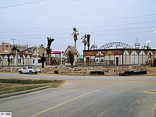 Schlitterbahn Galveston