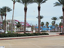 Schlitterbahn Galveston