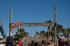 Schlitterbahn Galveston