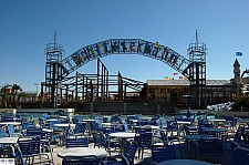 Schlitterbahn Galveston