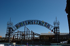 Schlitterbahn Galveston
