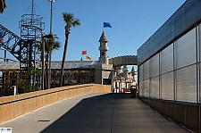 Schlitterbahn Galveston