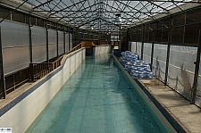 Schlitterbahn Galveston