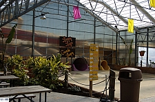 Schlitterbahn Galveston