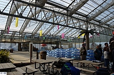 Schlitterbahn Galveston