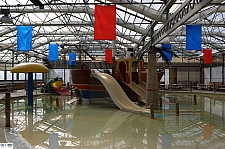 Schlitterbahn Galveston