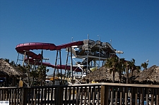 Schlitterbahn Galveston
