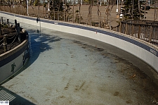 Schlitterbahn Galveston