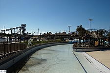 Schlitterbahn Galveston