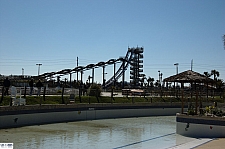 Schlitterbahn Galveston