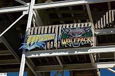 Schlitterbahn Galveston