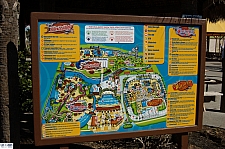 Schlitterbahn Galveston