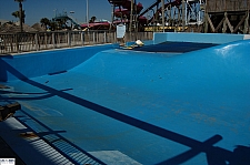 Schlitterbahn Galveston